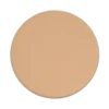 Maria Åkerberg Compact Powder Refill Magnetic Warm Breeze