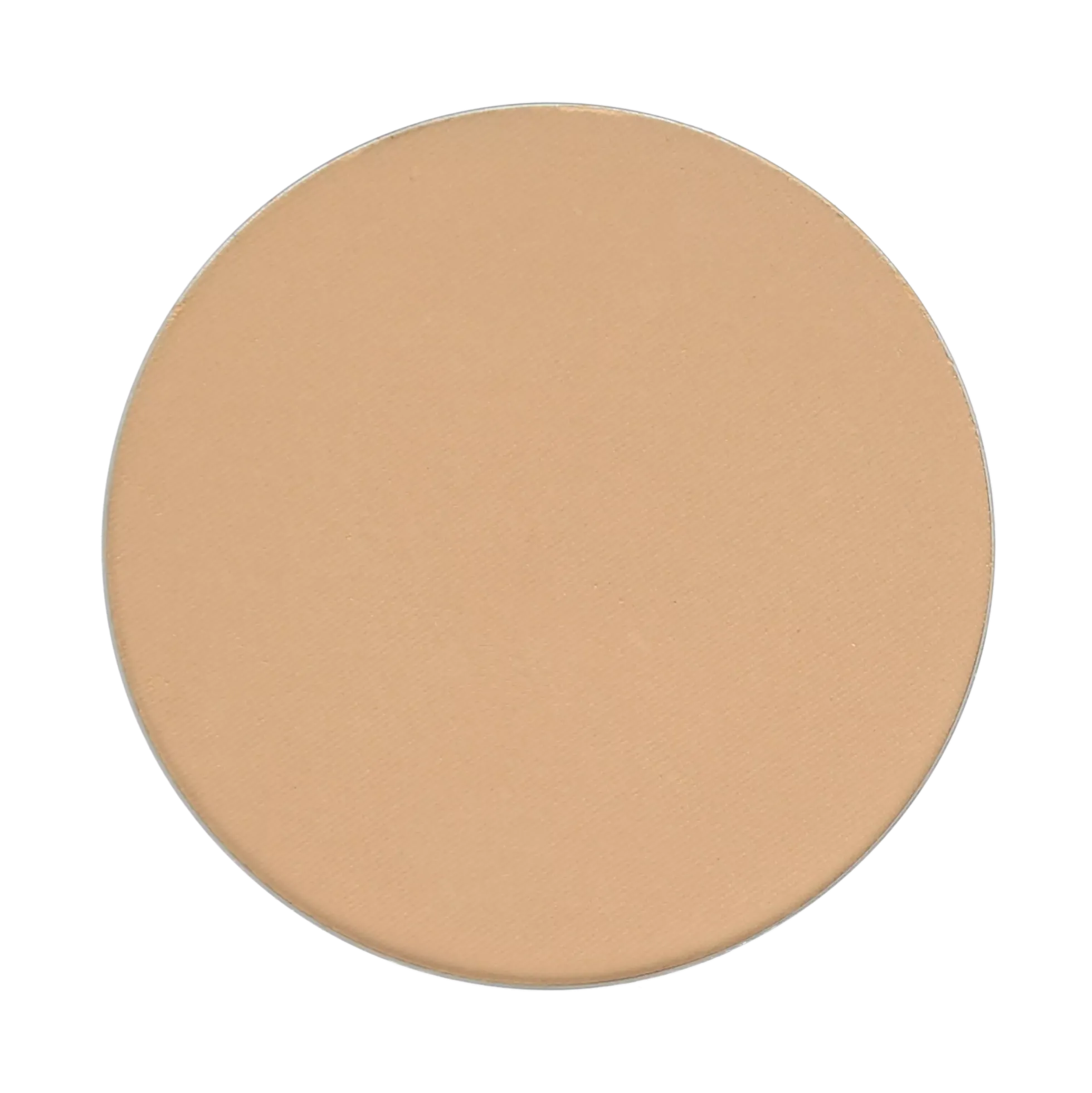 Maria Åkerberg Compact Powder Refill Magnetic Warm Breeze