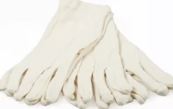 Maria Åkerberg Cotton Gloves