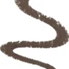 Maria Åkerberg Eyebrow Pencil Medium Brown