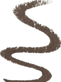 Maria Åkerberg Eyebrow Pencil Medium Brown