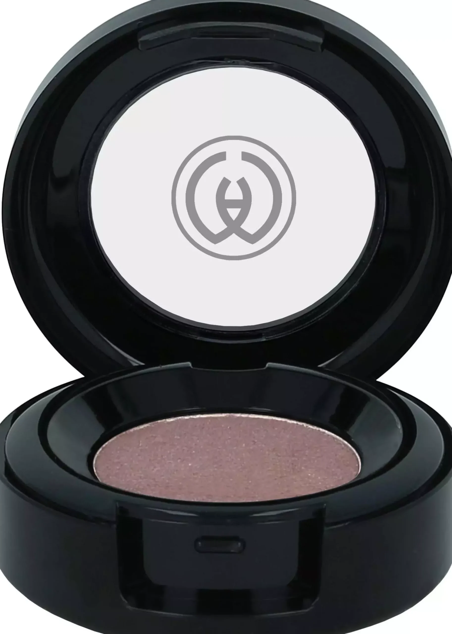 Maria Åkerberg Eyeshadow Diamond