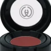 Maria Åkerberg Eyeshadow Raven