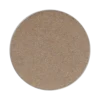 Maria Åkerberg Eyeshadow Refill Magnetic Hazelnut