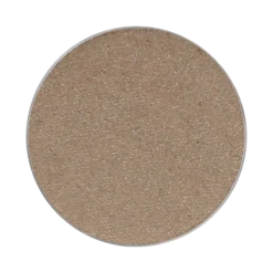 Maria Åkerberg Eyeshadow Refill Magnetic Hazelnut