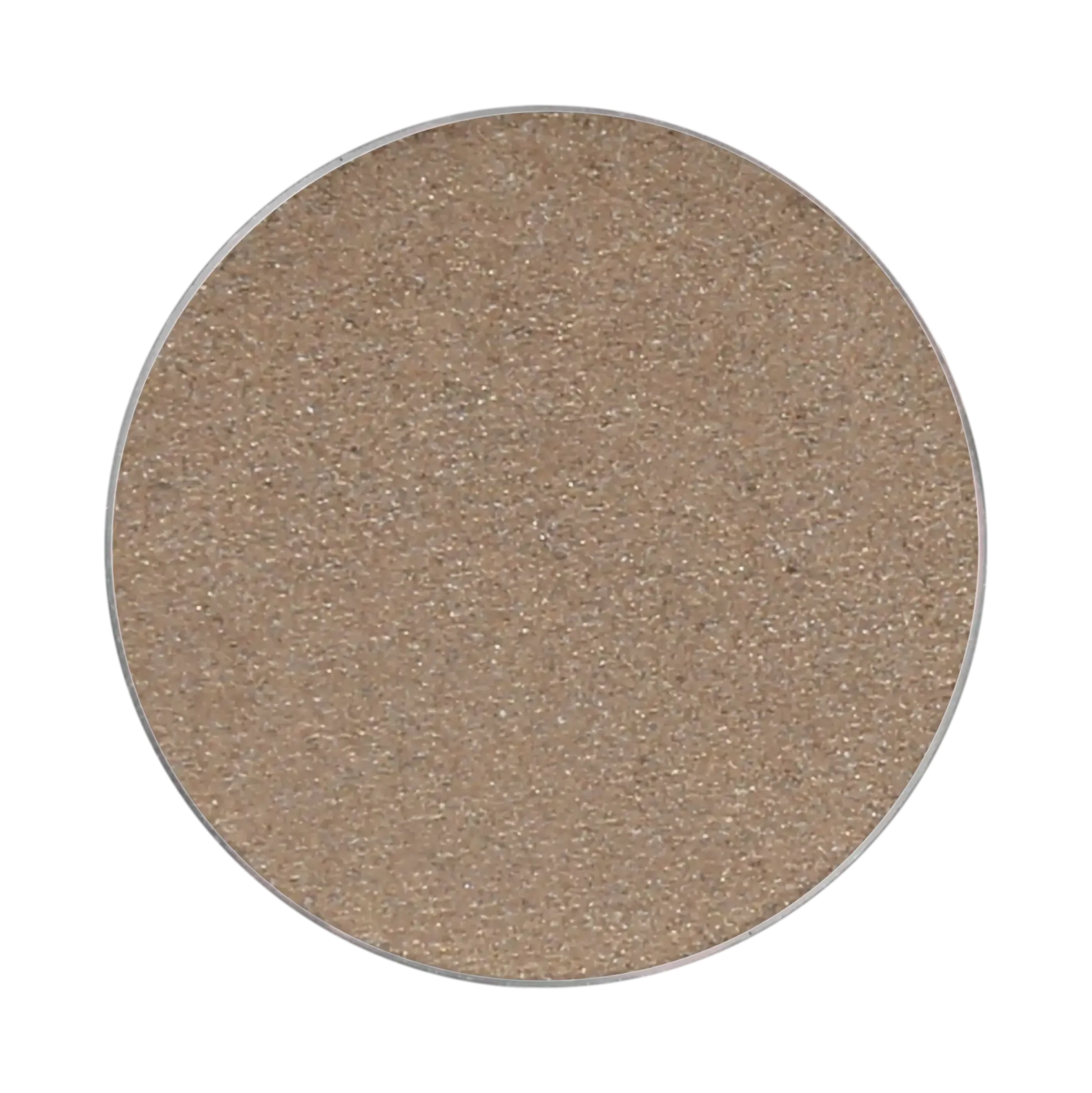 Maria Åkerberg Eyeshadow Refill Magnetic Hazelnut