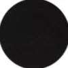 Maria Åkerberg Eyeshadow Refill Magnetic Emerald