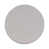 Maria Åkerberg Eyeshadow Refill Magnetic Golden Grey