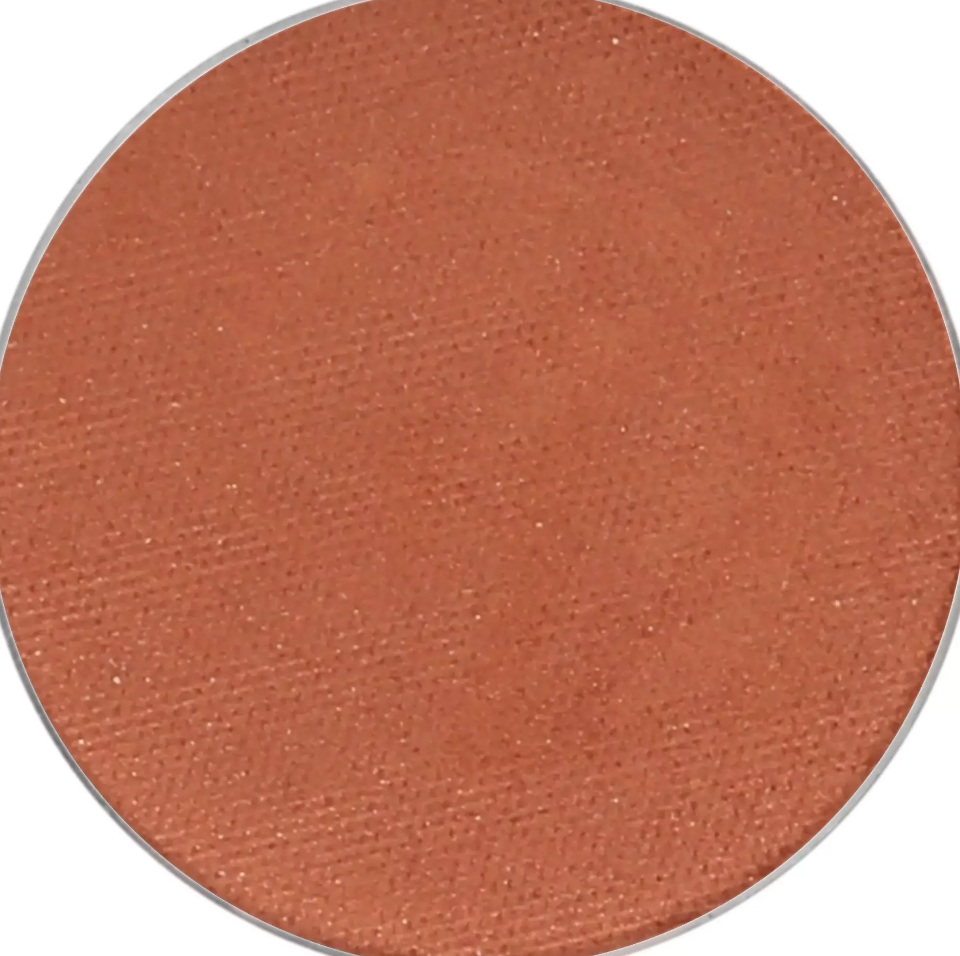 Maria Åkerberg Eyeshadow Refill Magnetic Indian Summer