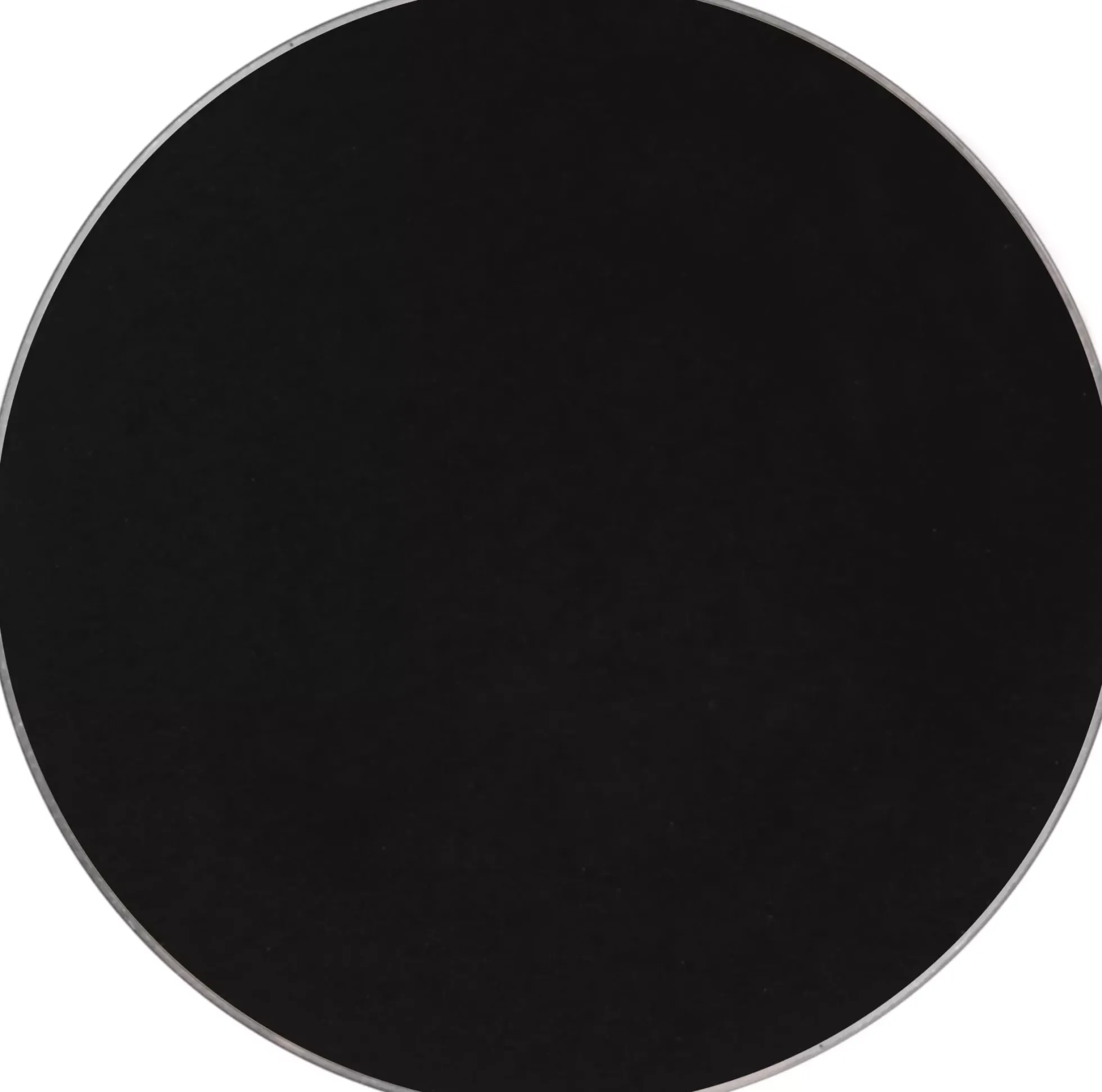Maria Åkerberg Eyeshadow Refill Magnetic Raven