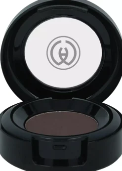 Maria Åkerberg Eyeshadow Warm Beige