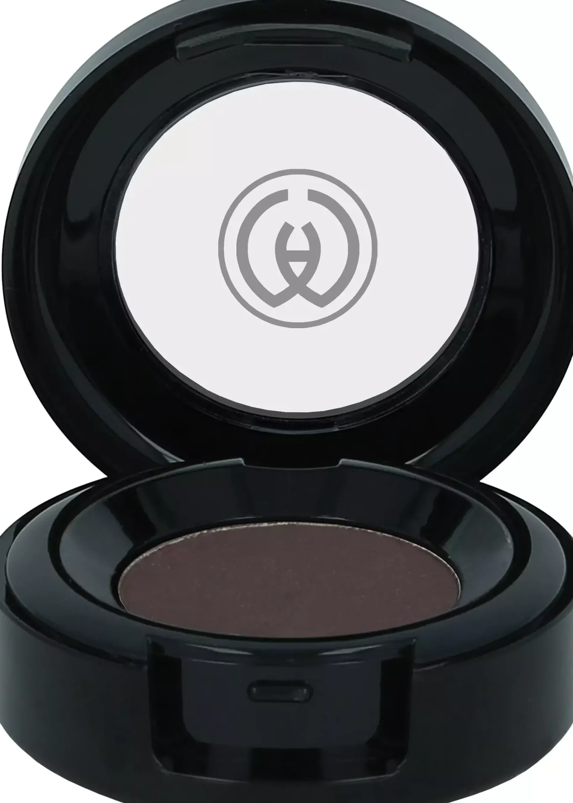 Maria Åkerberg Eyeshadow Warm Beige