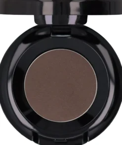 Maria Åkerberg Eyeshadow Warm Beige