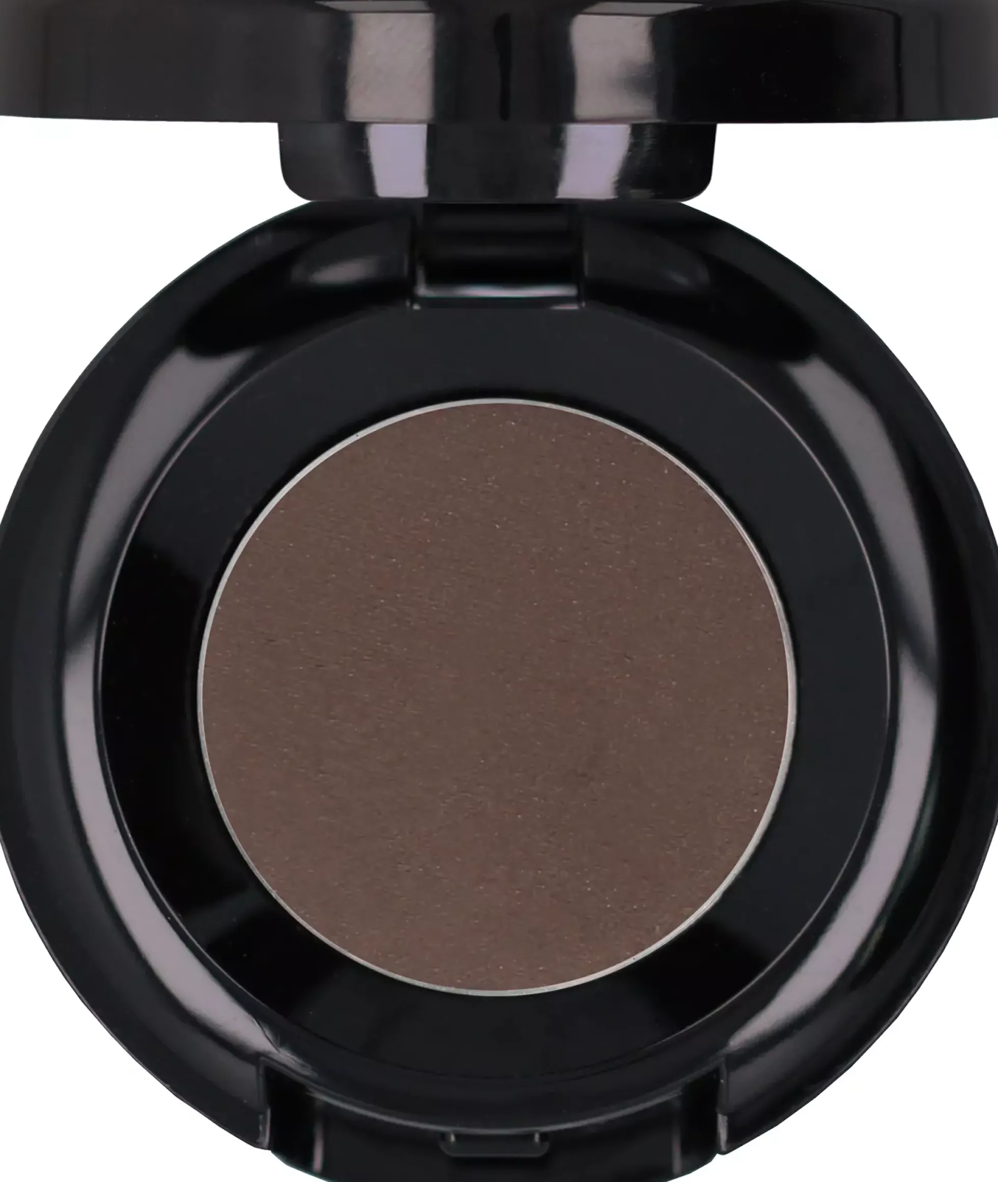 Maria Åkerberg Eyeshadow Warm Beige