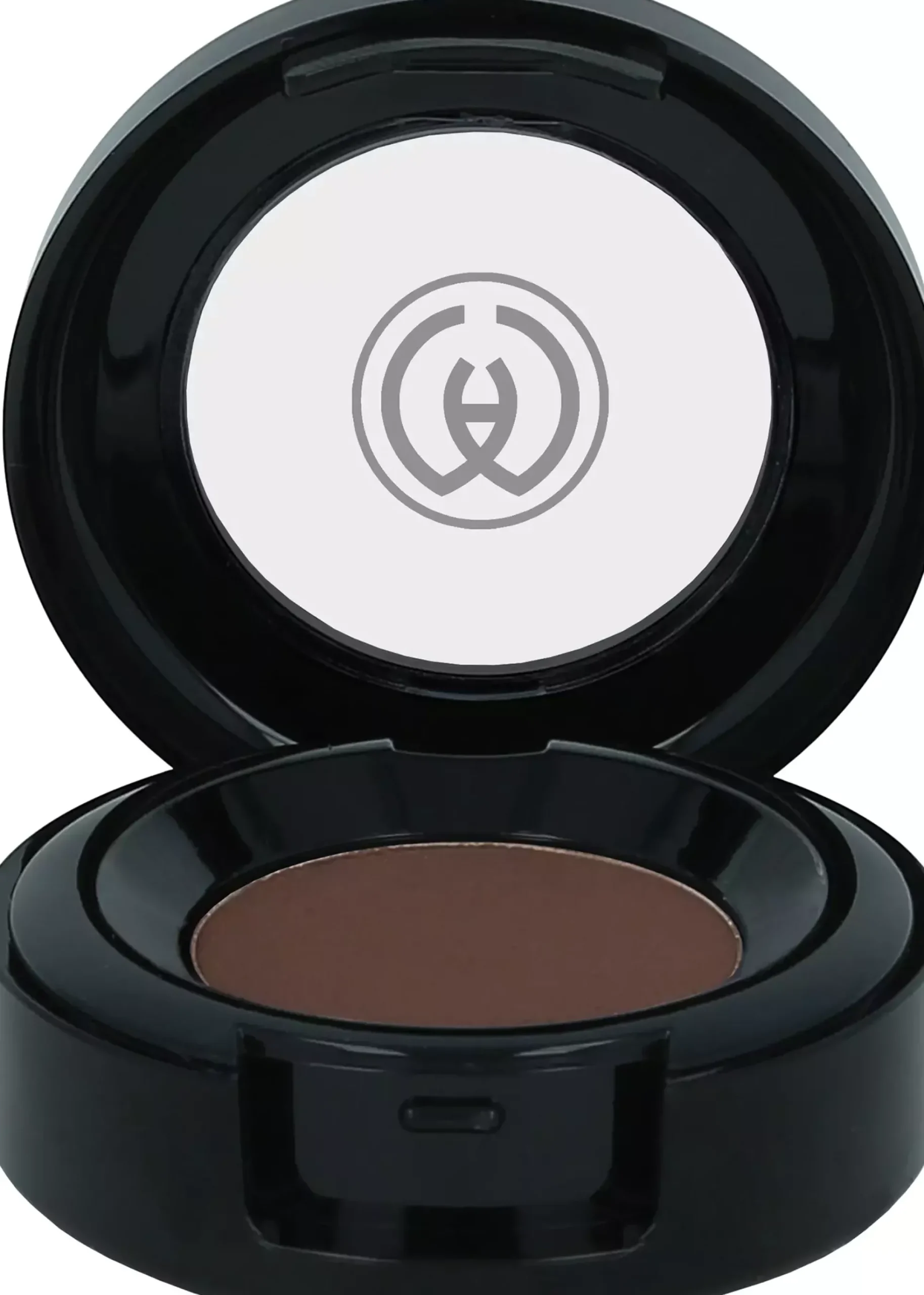Maria Åkerberg Eyeshadow Warm Brown