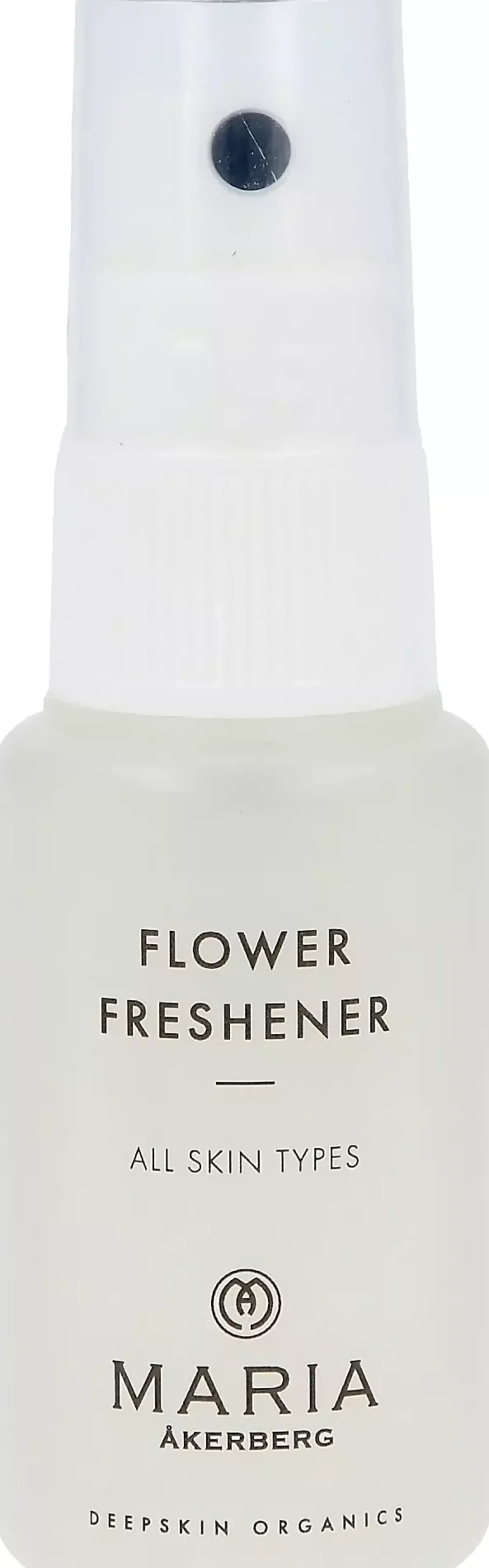 Maria Åkerberg Flower Freshener 125 ml