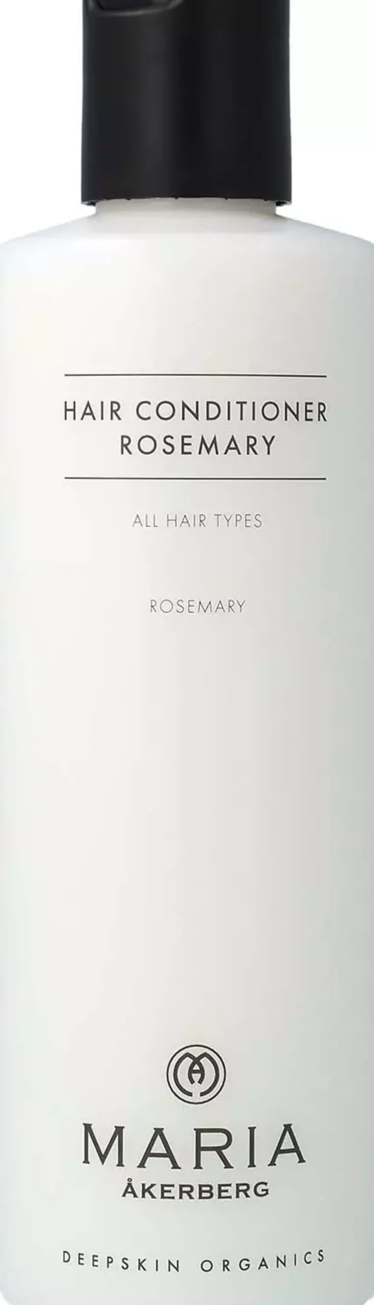 Maria Åkerberg Hair Conditioner Rosemary 500 ml