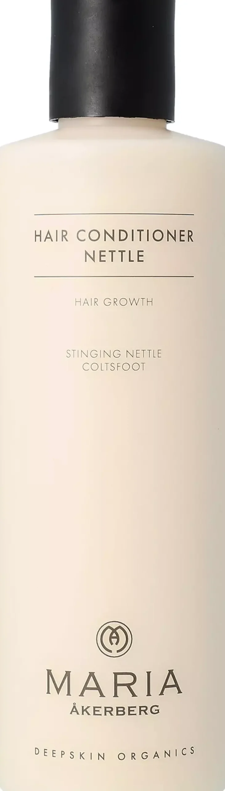Maria Åkerberg Hair Conditioner Nettle 250 ml