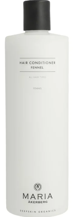 Maria Åkerberg Hair Conditioner Fennel 500 ml