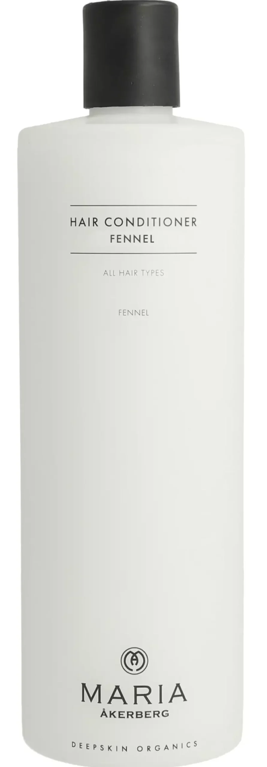 Maria Åkerberg Hair Conditioner Fennel 500 ml