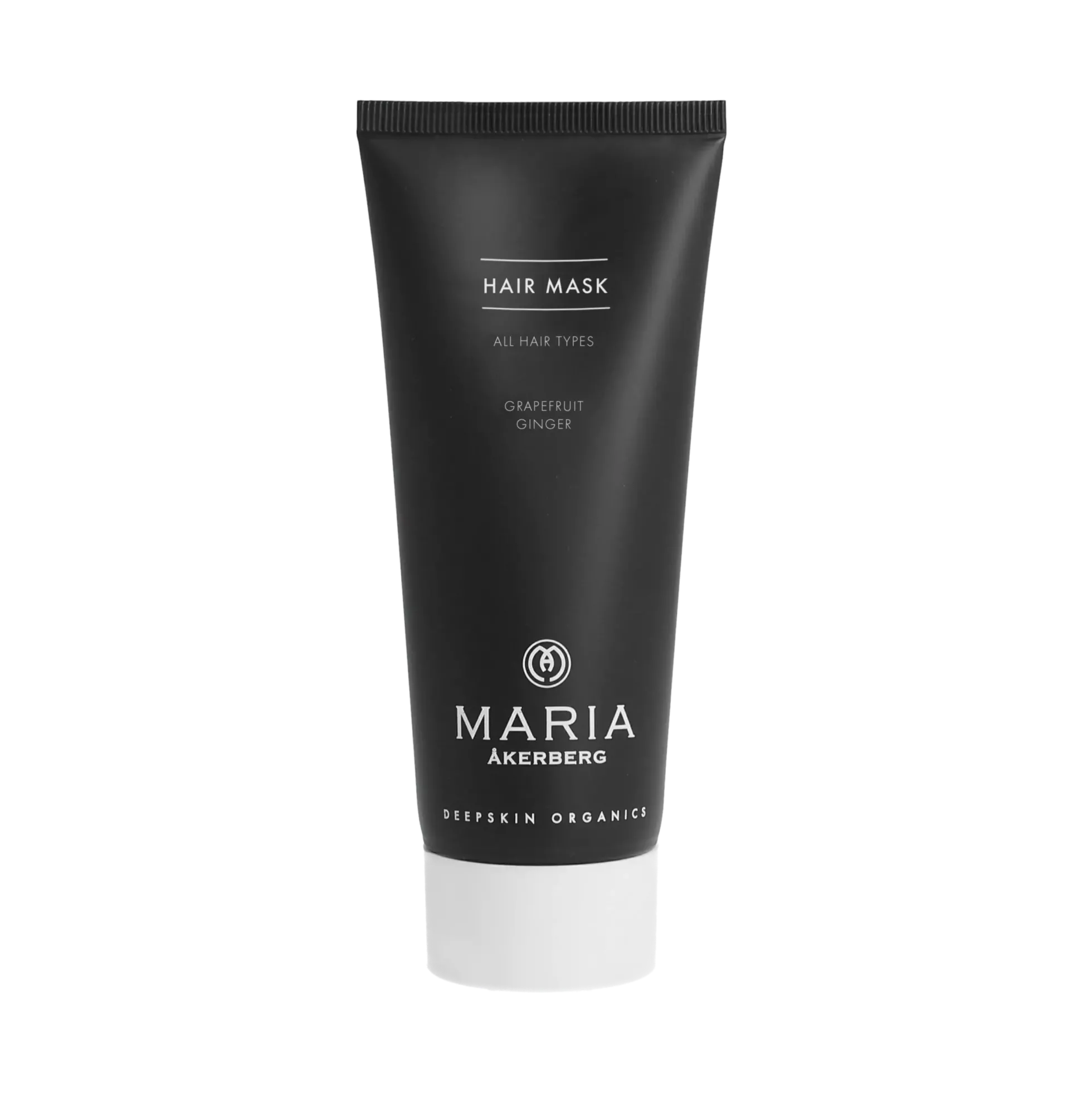 Maria Åkerberg Hair Mask 100 ml