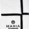 Maria Åkerberg Hand Towel Set 50x75 cm