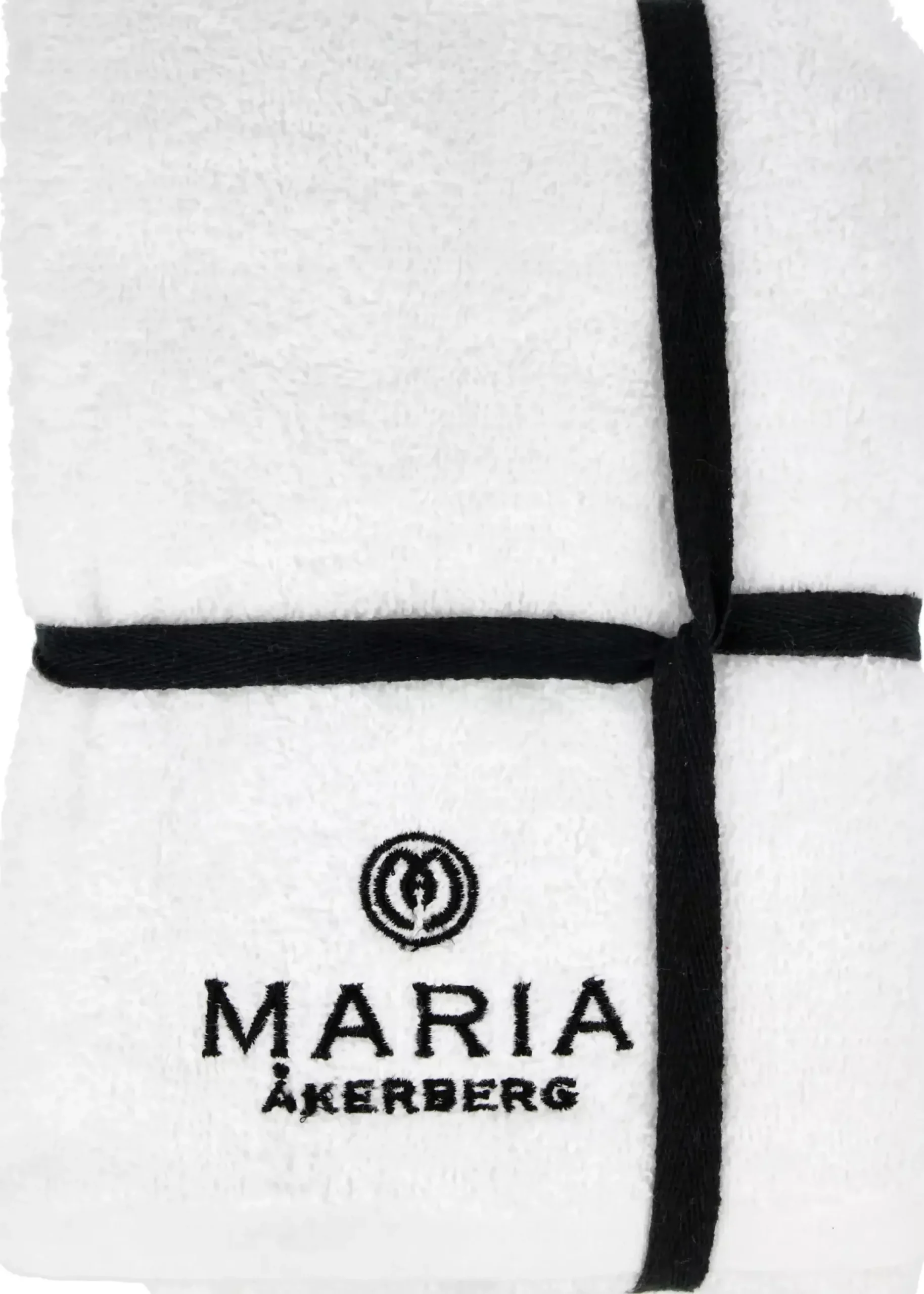 Maria Åkerberg Hand Towel Set 50x75 cm