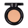 Maria Åkerberg Highlighter Bronze Glow
