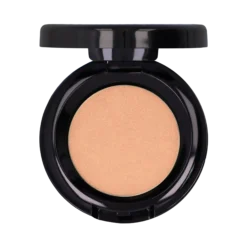 Maria Åkerberg Highlighter Bronze Glow