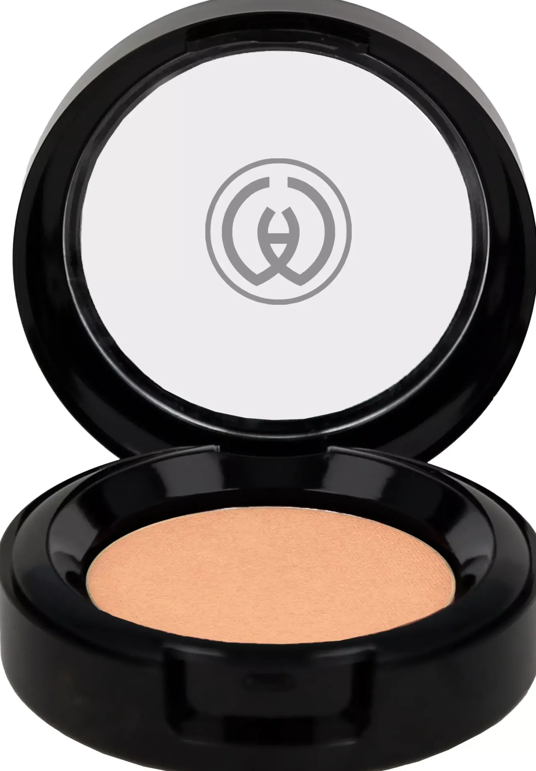 Maria Åkerberg Highlighter Pink Glow