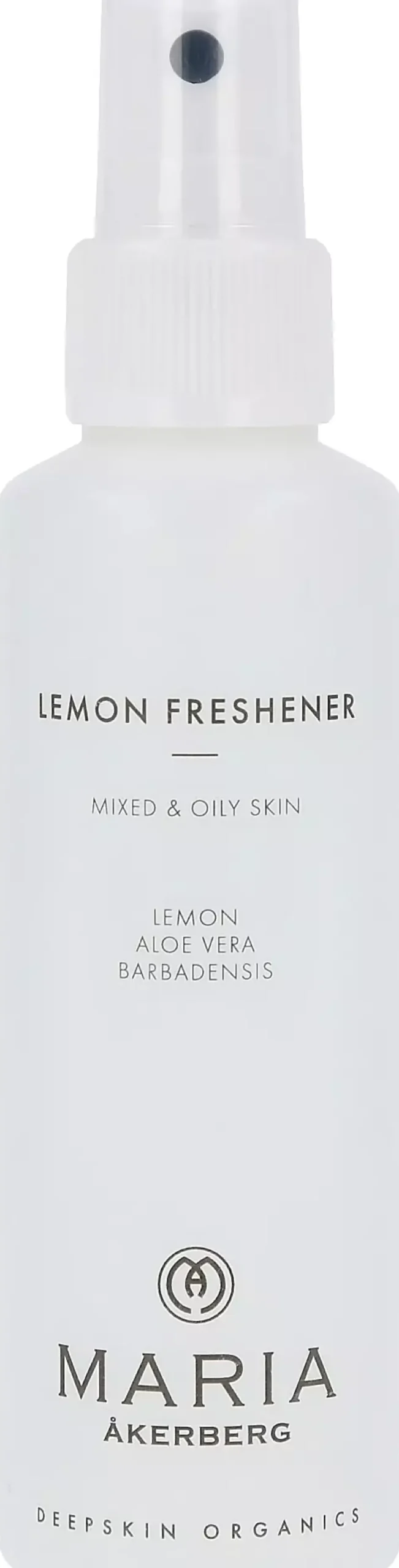 Maria Åkerberg Lemon Freshener 250 ml