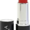Maria Åkerberg Lip Care Colour Just Nude