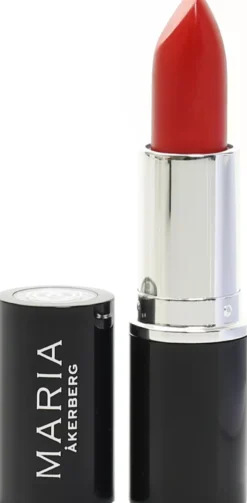 Maria Åkerberg Lip Care Colour Sweetheart
