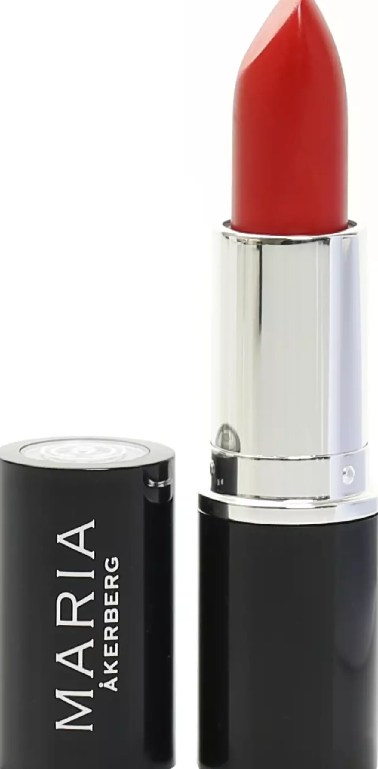 Maria Åkerberg Lip Care Colour Sweetheart