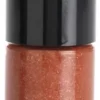 Maria Åkerberg Lip Gloss Red Velvet