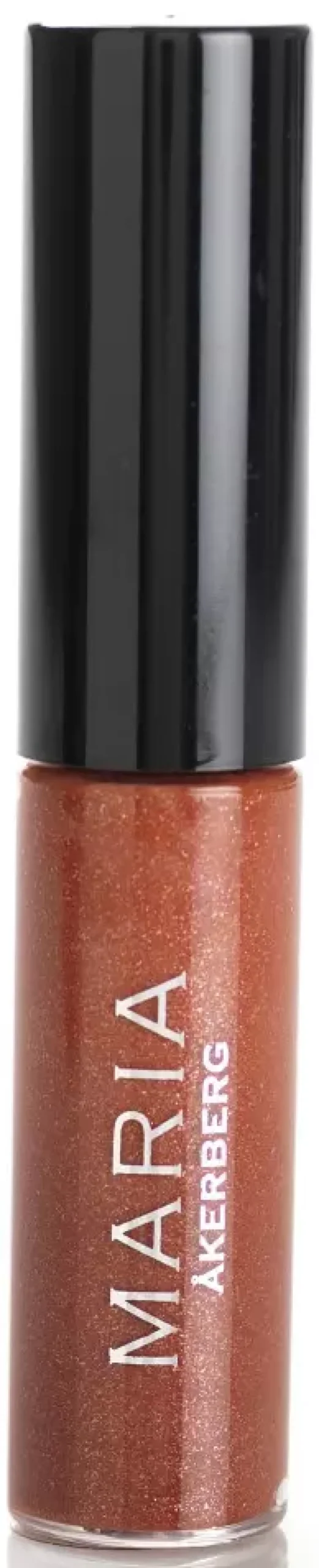 Maria Åkerberg Lip Gloss Red Velvet