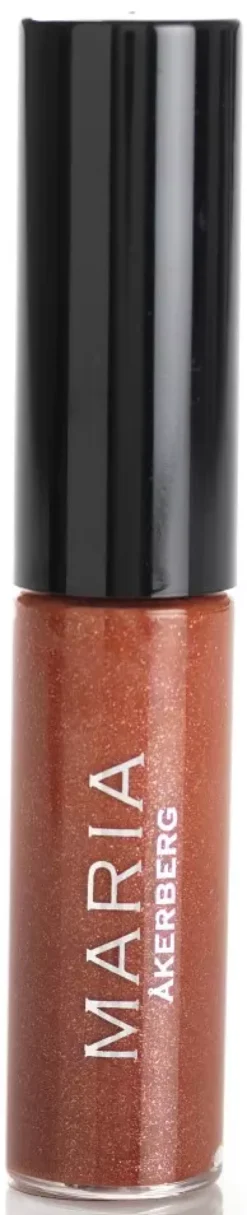 Maria Åkerberg Lip Gloss Sheer Rose