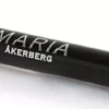 Maria Åkerberg Lip Liner Nude Pink