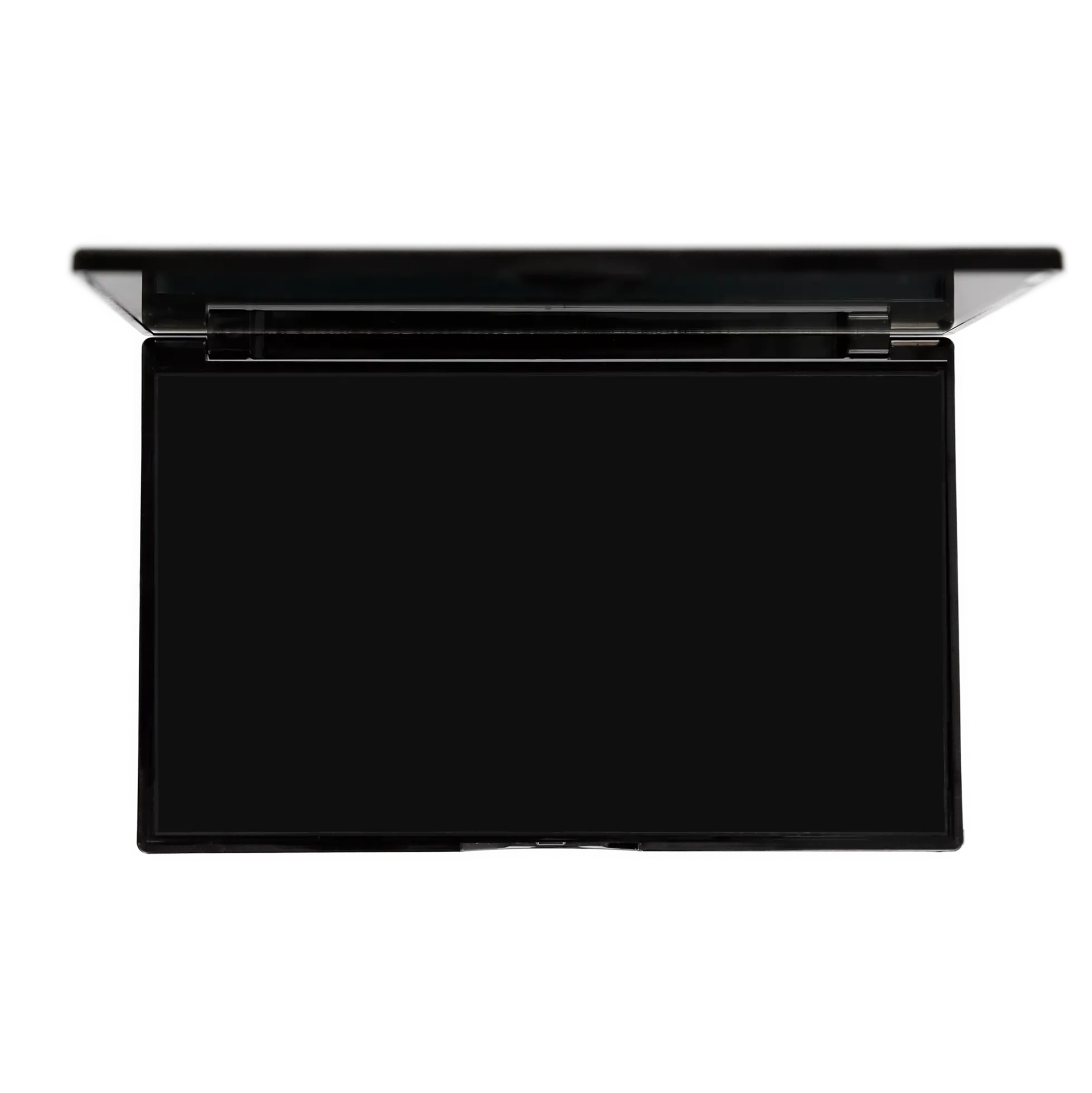 Maria Åkerberg Magnetic Makeup Case