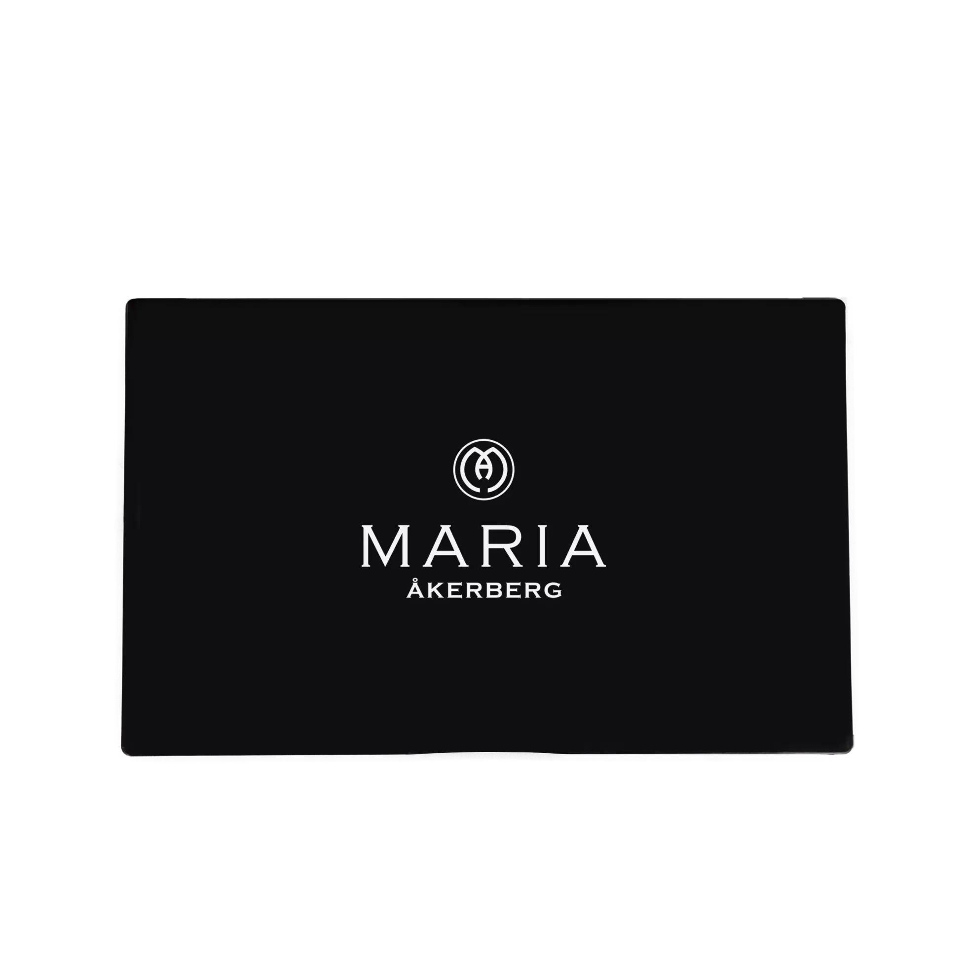 Maria Åkerberg Magnetic Makeup Case