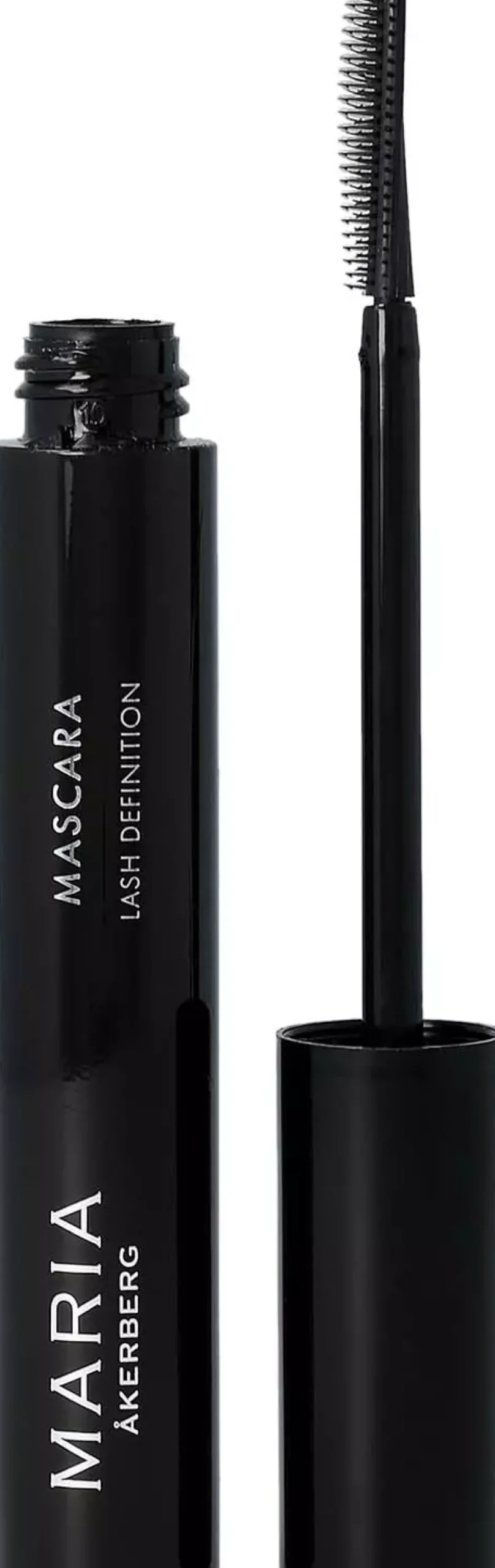Maria Åkerberg Mascara Lash Definition 10 ml