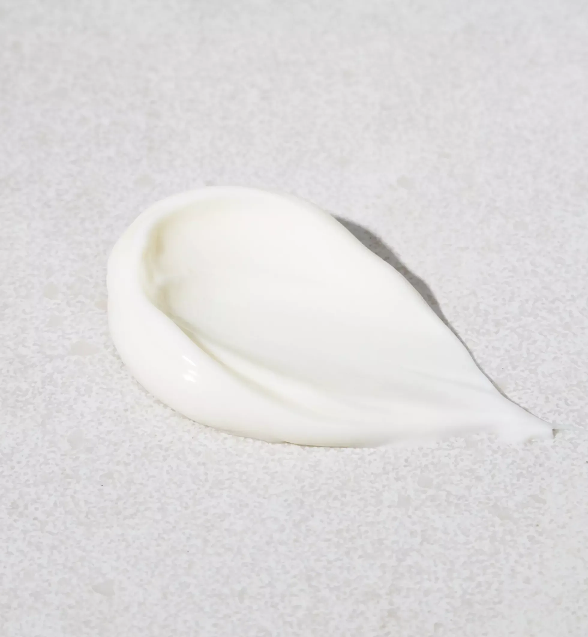 Maria Åkerberg Neck & Décolletage Cream 50 ml