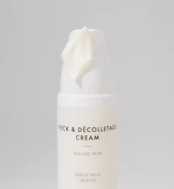 Maria Åkerberg Neck & Décolletage Cream 50 ml