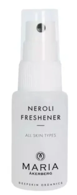 Maria Åkerberg Neroli Freshener 30 ml