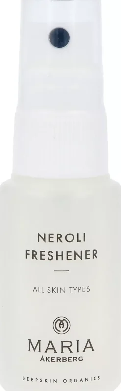 Maria Åkerberg Neroli Freshener 250 ml