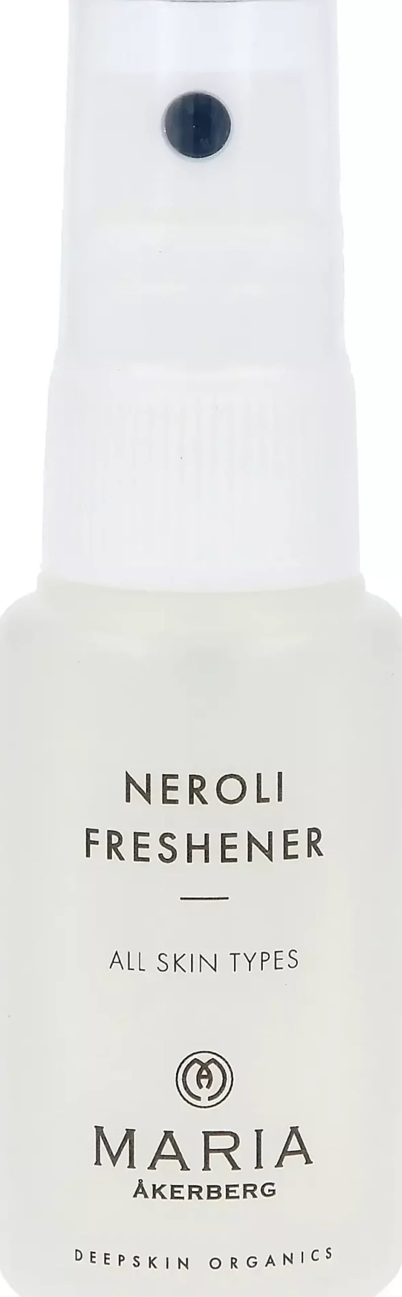 Maria Åkerberg Neroli Freshener 250 ml
