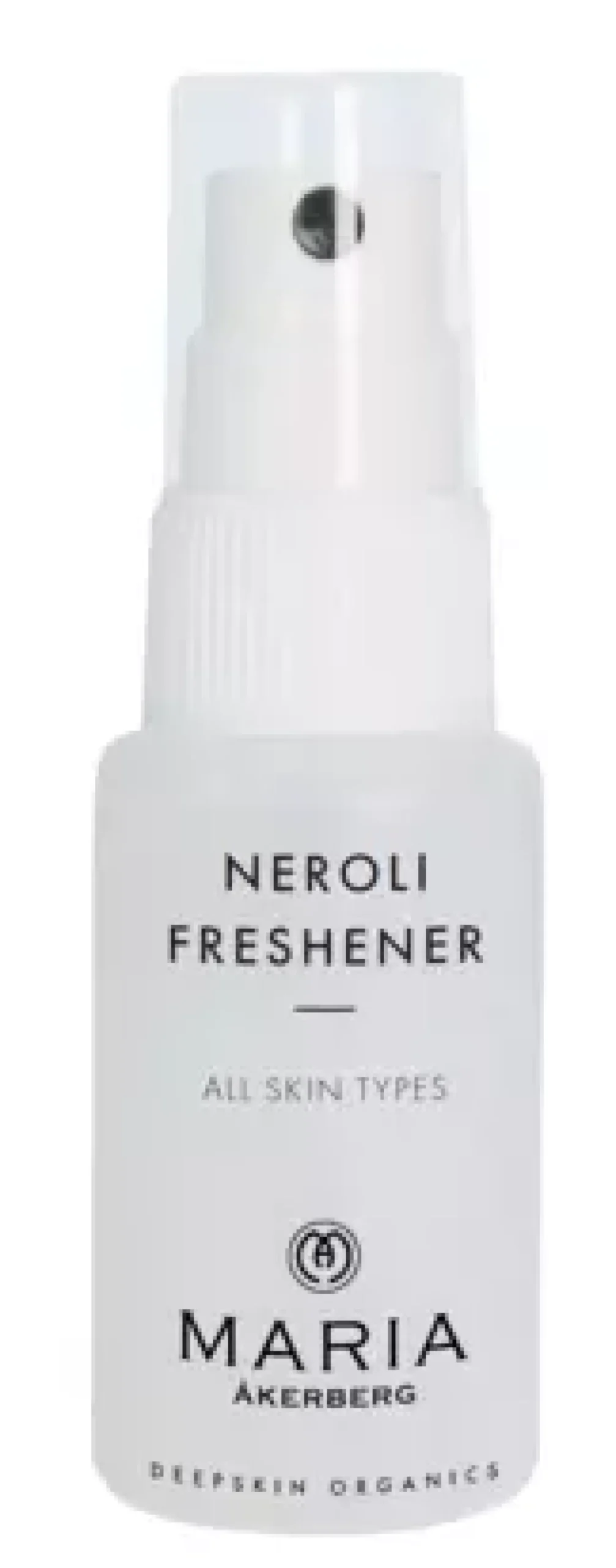 Maria Åkerberg Neroli Freshener 250 ml