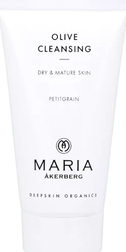 Maria Åkerberg Olive Cleansing 250 ml