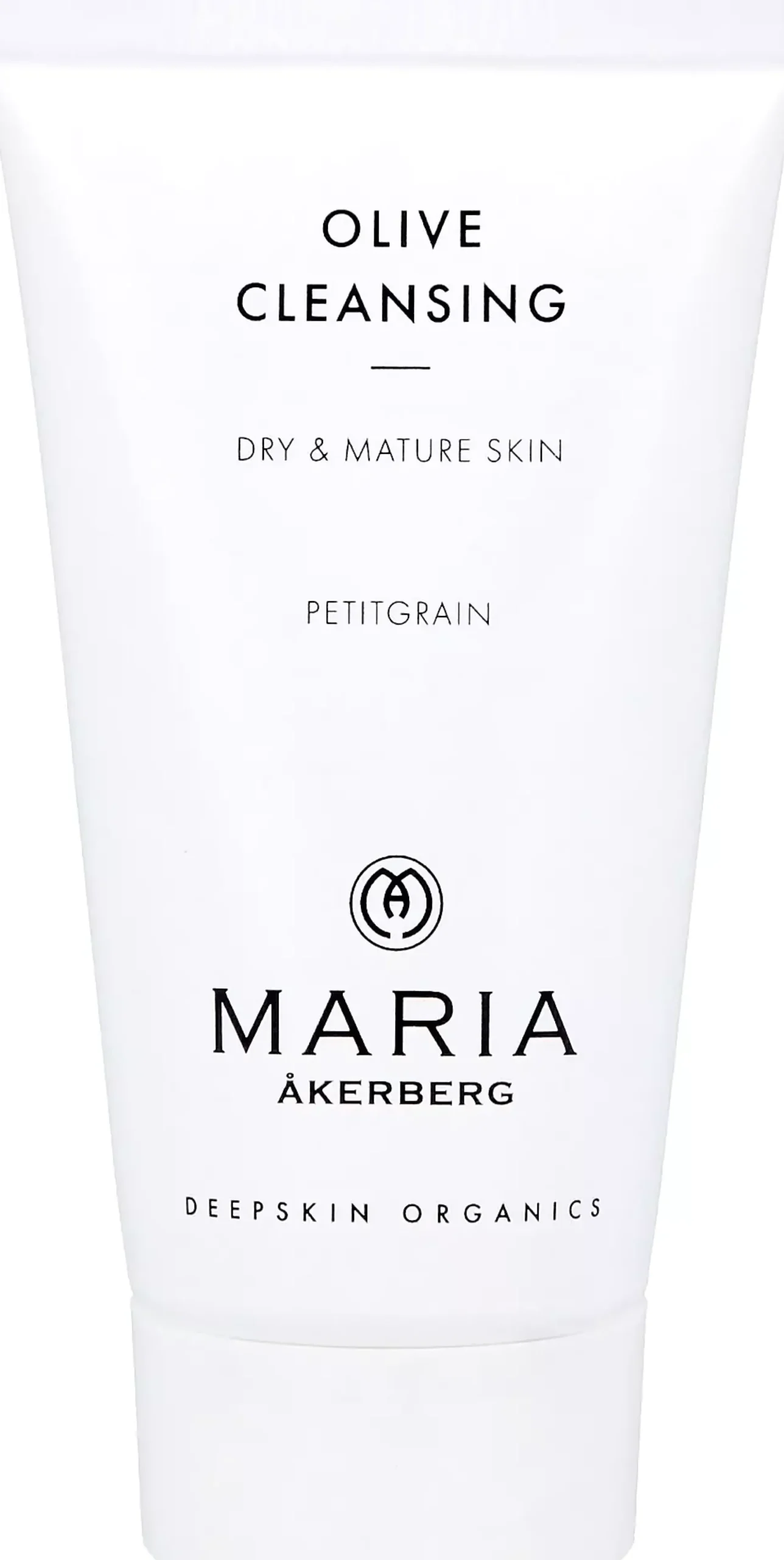 Maria Åkerberg Olive Cleansing 250 ml