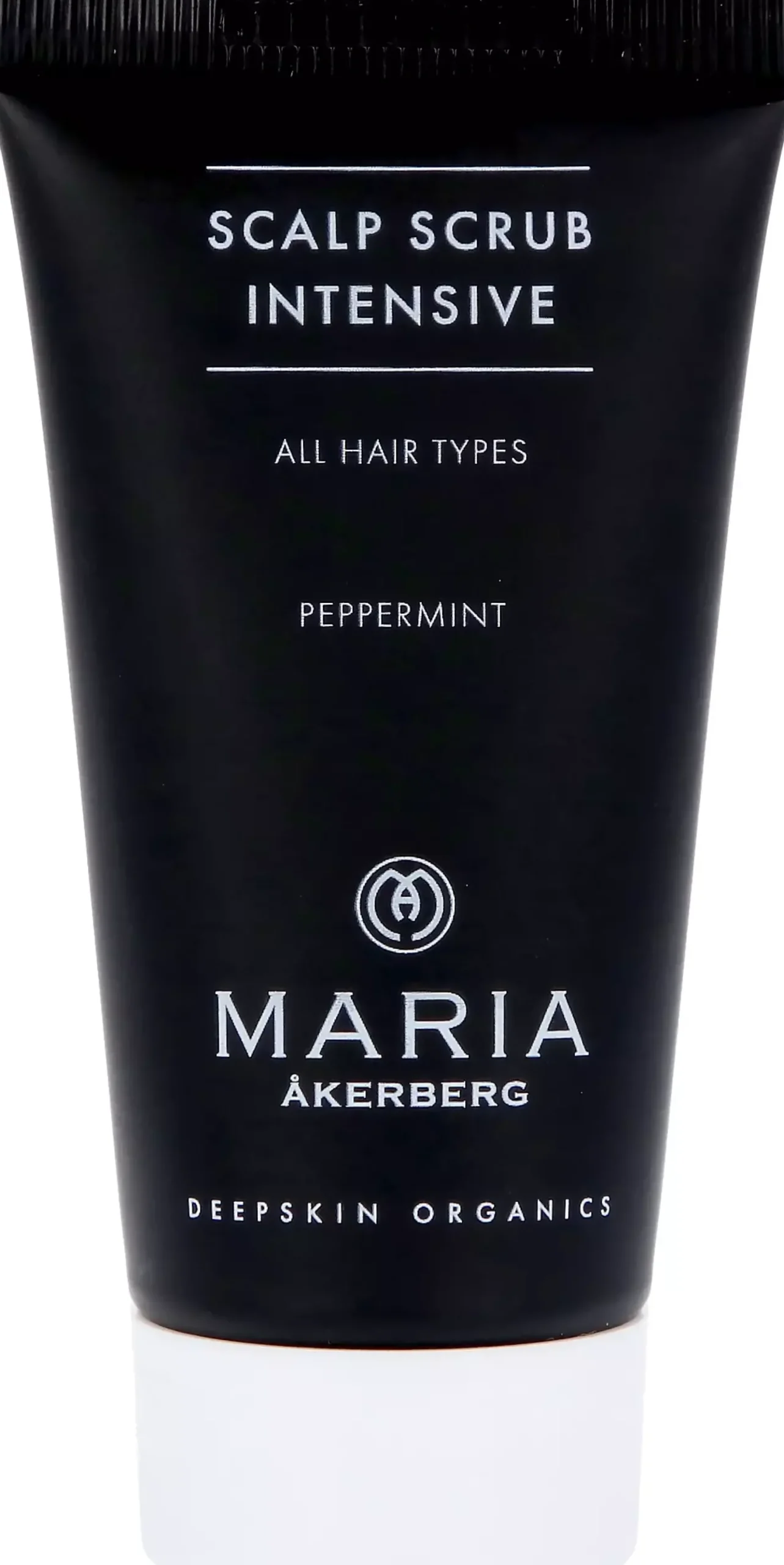 Maria Åkerberg Scalp Scrub Intensive 30 ml